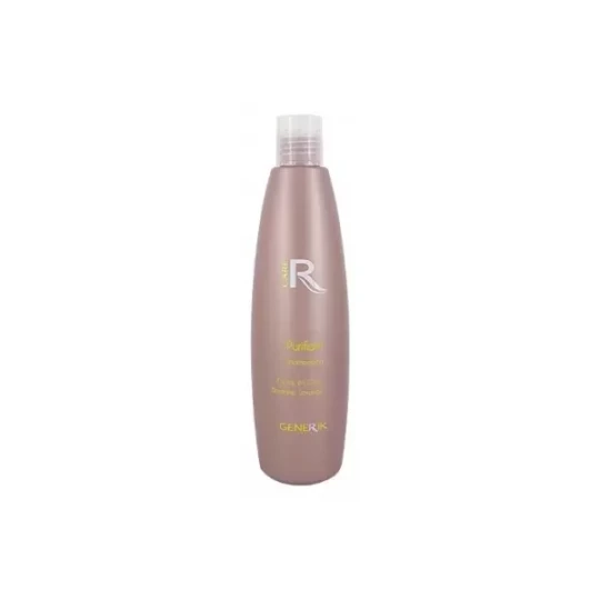 Generik Shampooing Purifiant
