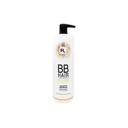 Generik Shampooing Keratin BBHair Care