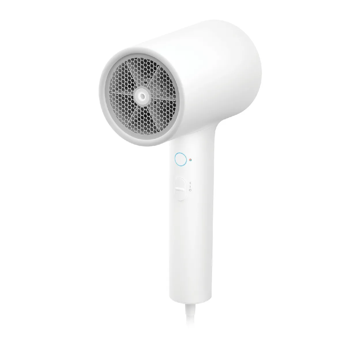Xiaomi Mi Ionic NUN4052GL