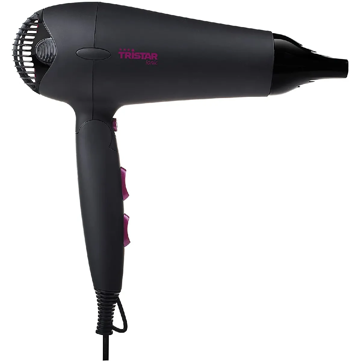 Tristar Sèche-cheveux de voyage