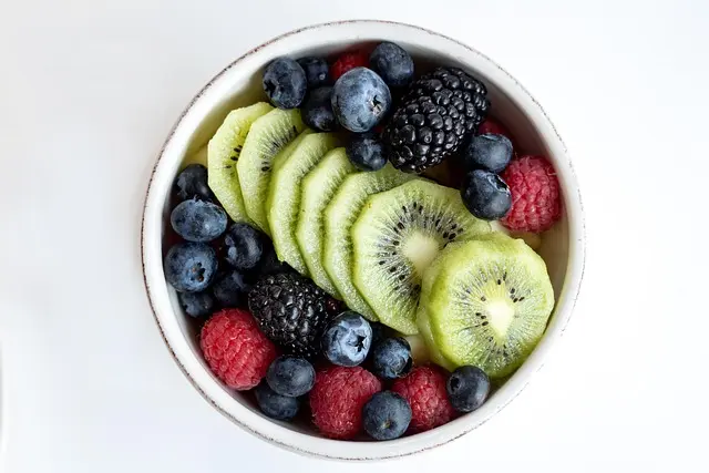 Les Bienfaits Nutrionnels des Fruits de Mer : Pourquoi les Consommer