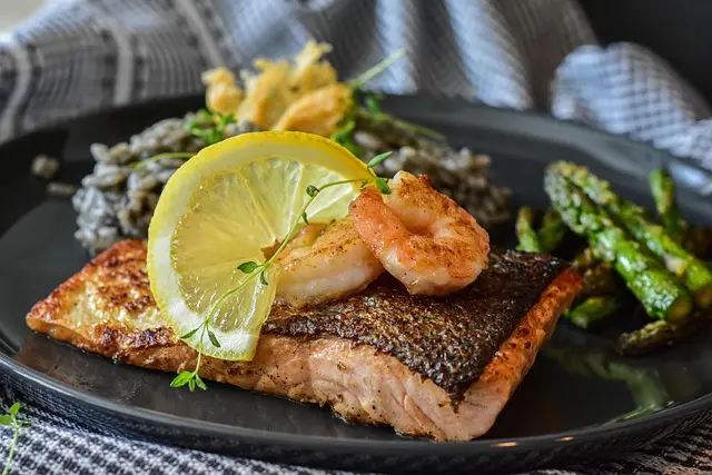 10 Fruits de Mer Incontournables à Déguster Absolument