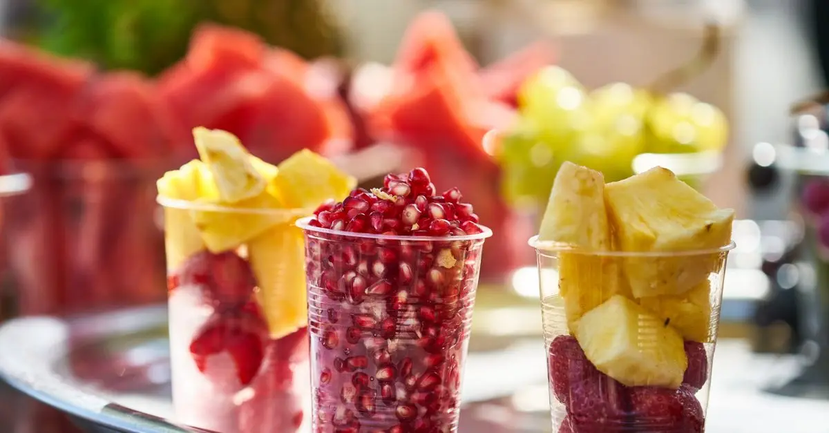 Tout savoir sur les algues comestibles et leurs bienfaits