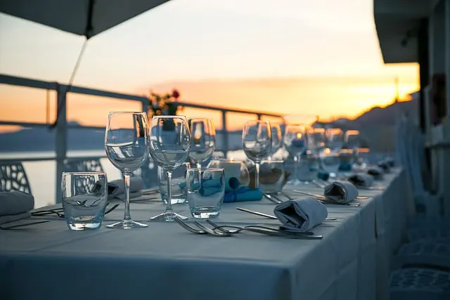 Les Meilleures Astuces pour Déguster des Fruits de Mer