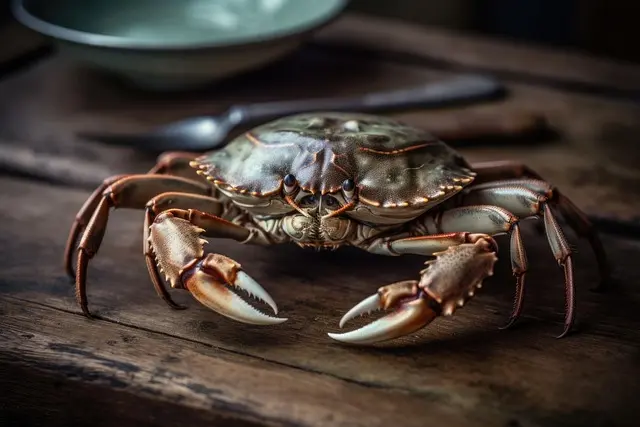 Guide complet des fruits de mer : choix et préparation