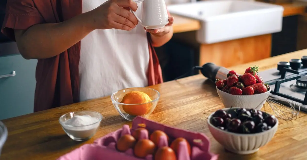 Comment préparer des fruits de mer : astuces et techniques essentielles