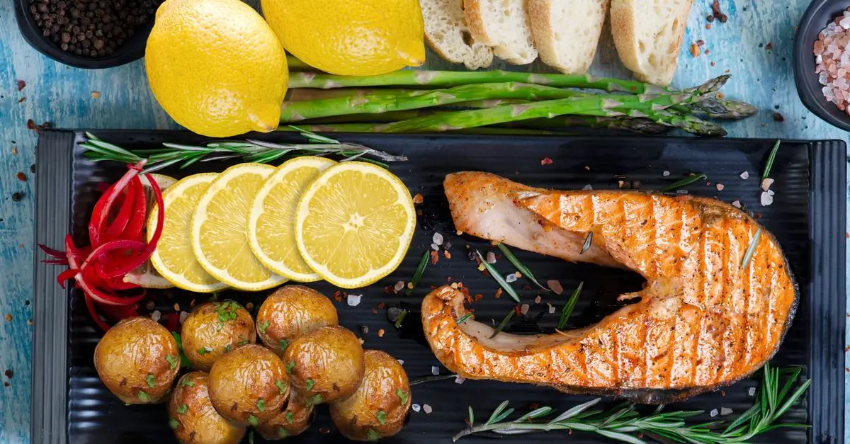 Les Meilleurs Fruits de Mer de Saison : Ce Qu'il Faut Savoir