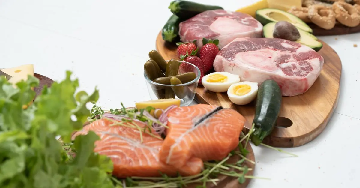 Top 7 des Erreurs à Éviter Lors de la Préparation des Fruits de Mer