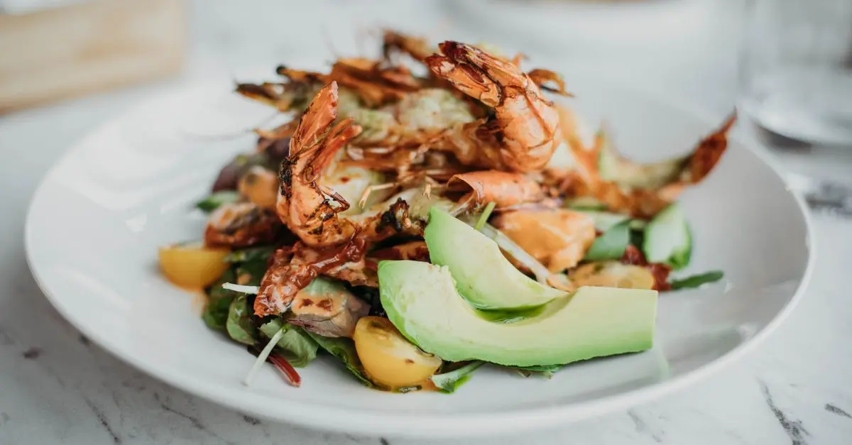Comment réussir un plateau de fruits de mer parfait