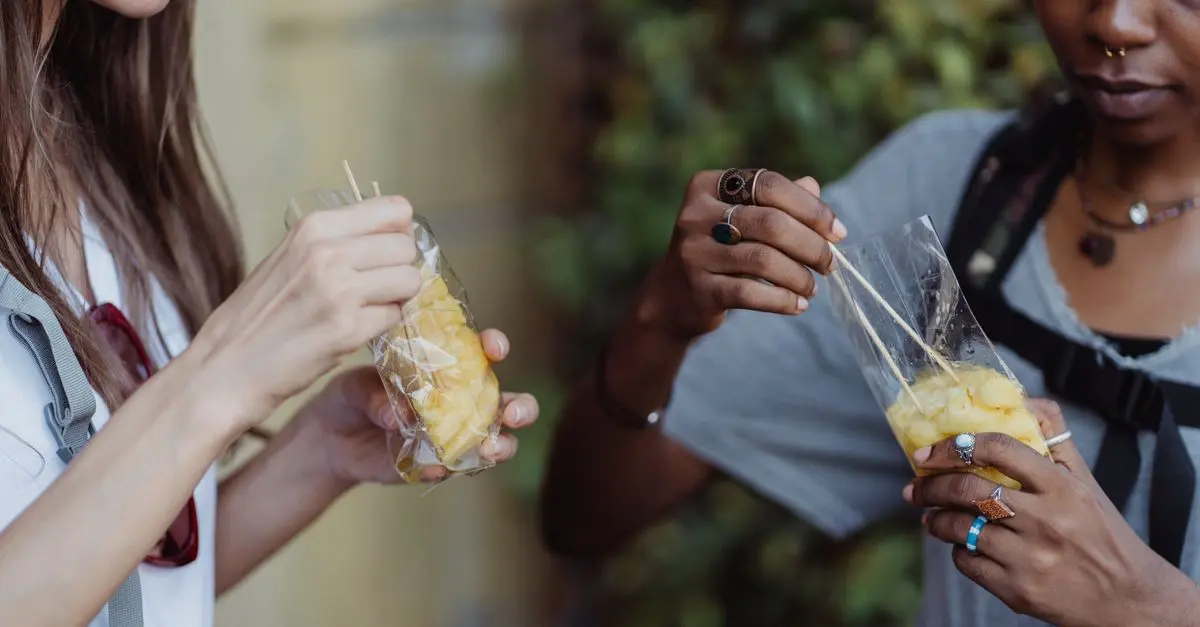 Comment savourer les fruits de mer : Guide des meilleures pratiques