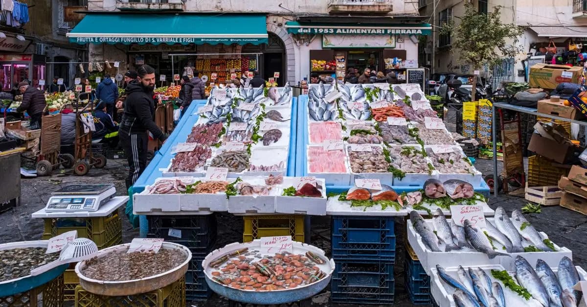 Comment bien choisir ses fruits de mer : astuces et conseils pratiques
