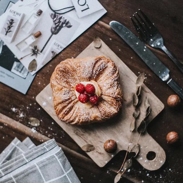 Les Meilleures Techniques pour Préparer des Fruits de Mer