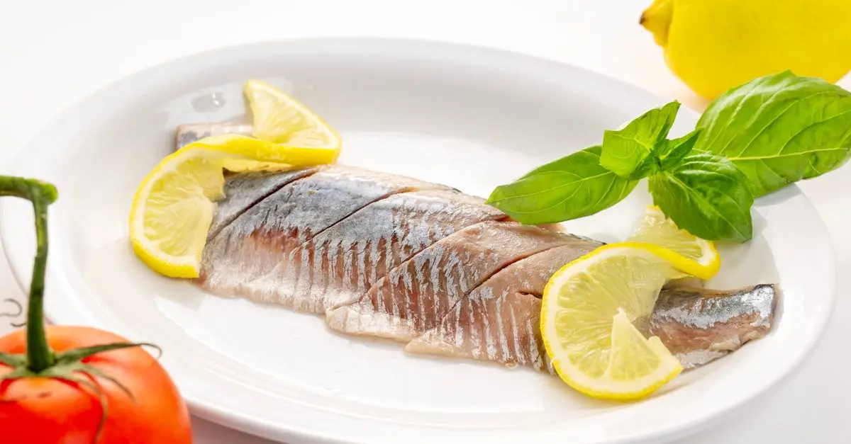 Les erreurs à éviter lors de la cuisson des fruits de mer