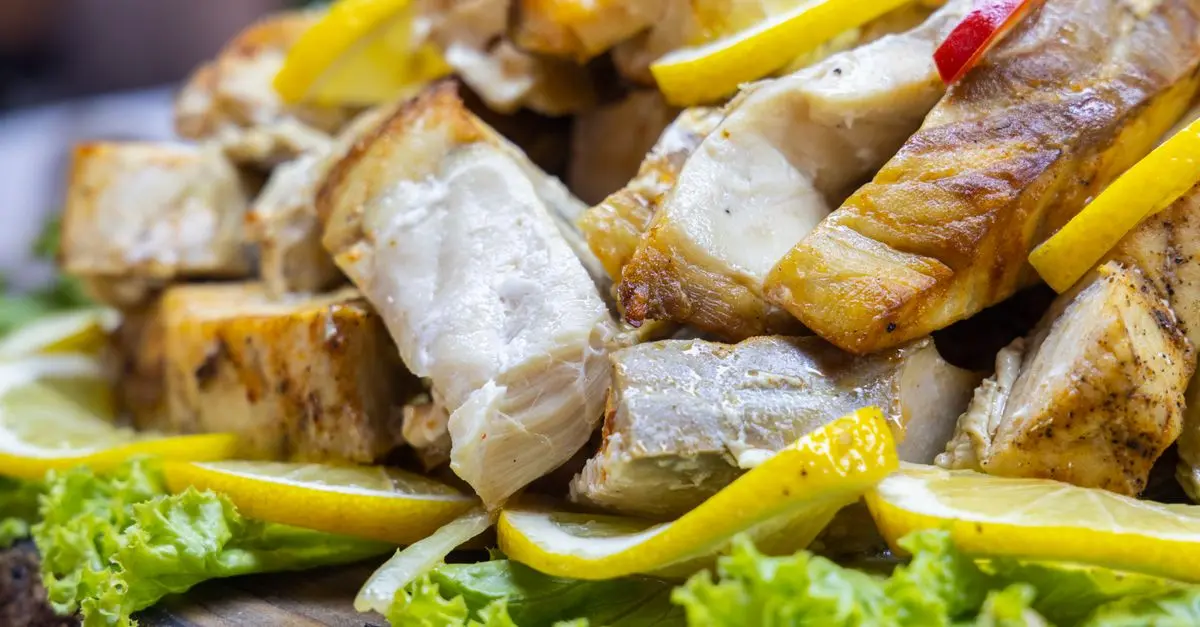 Les Techniques Indispensables pour Cuire les Fruits de Mer