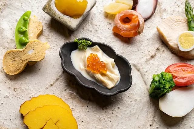 Comment Déguster des Fruits de Mer Comme un Pro : Guide Pratique