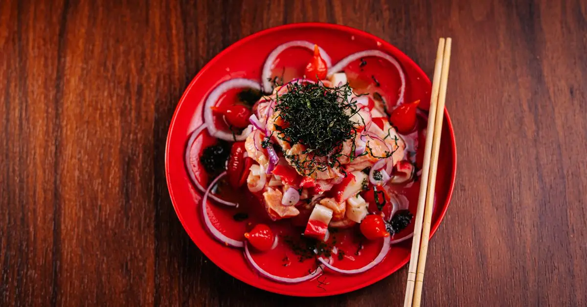 Guide complet pour intégrer des fruits de mer dans votre alimentation