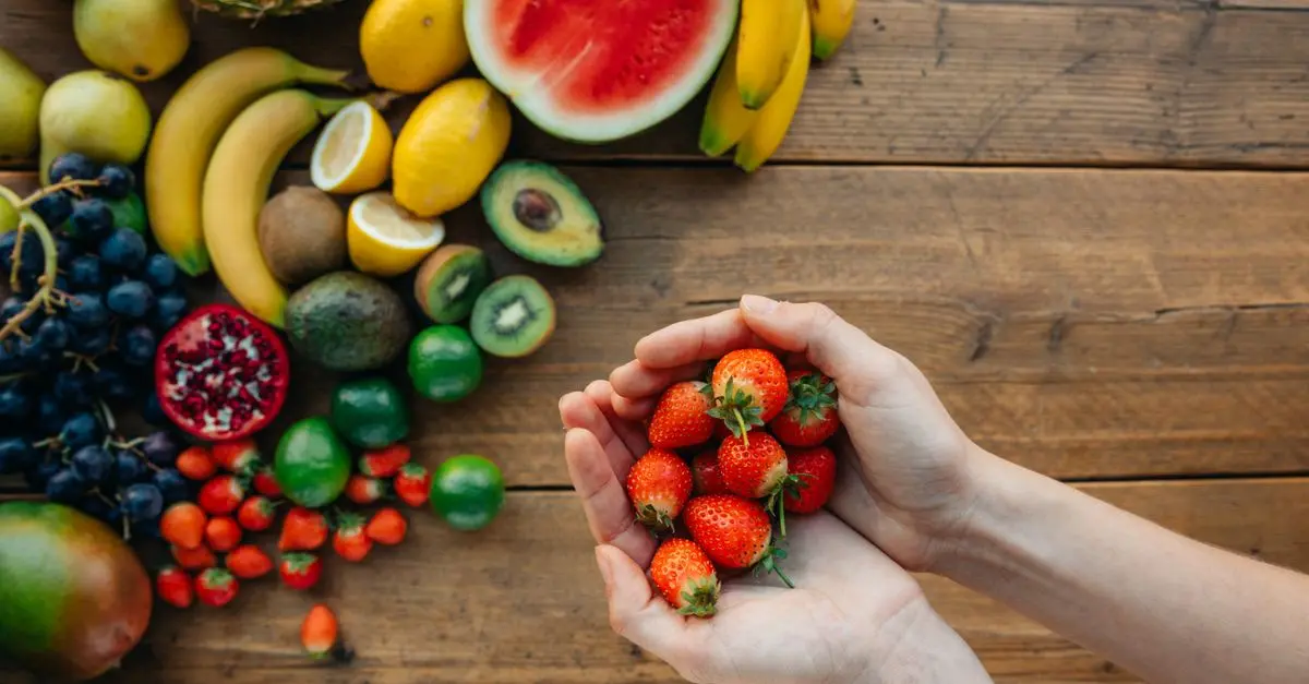 Pourquoi inclure plus de poissons dans votre alimentation ?