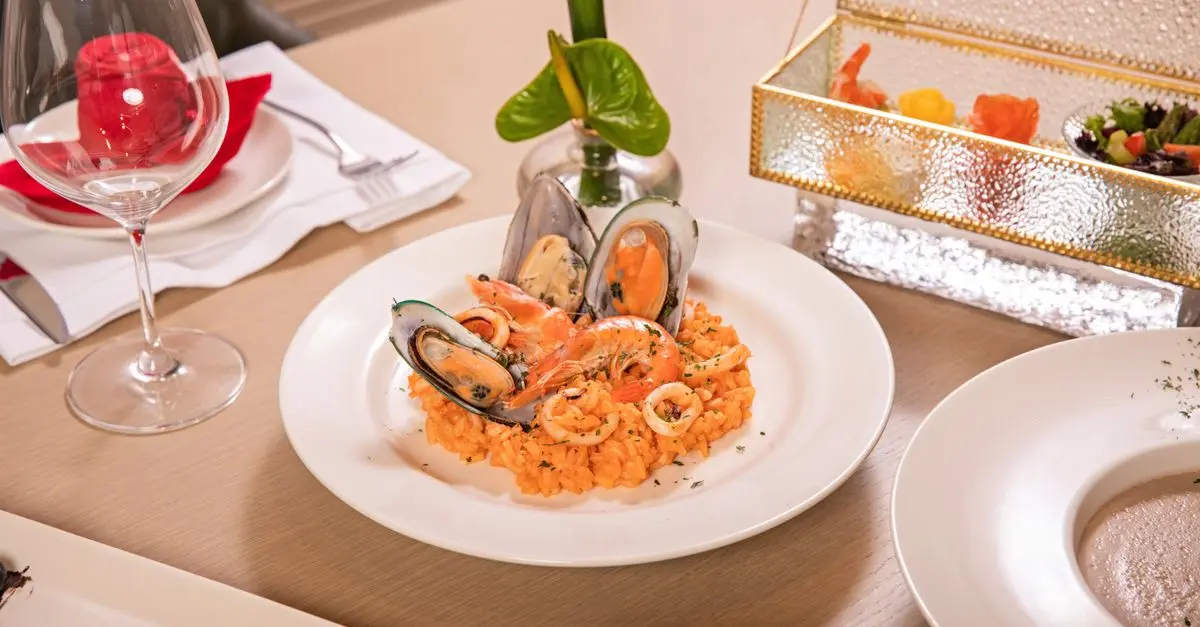 Fruits de Mer : Choisir et Préparer le Bon Plateau