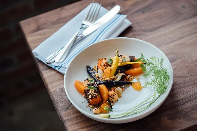 Comment Éviter les Allergies aux Fruits de Mer