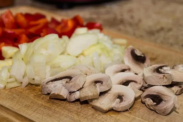 Comment Bien Préparer des Fruits de Mer : Guide Complet