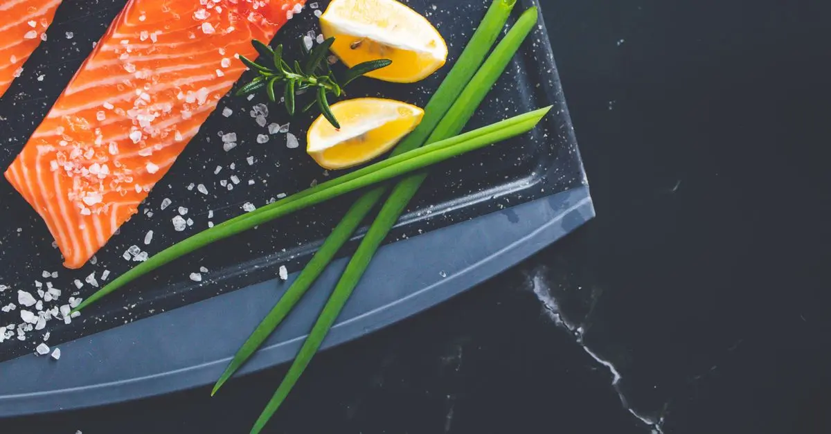 Les Erreurs à Éviter Lors de la Préparation des Fruits de Mer