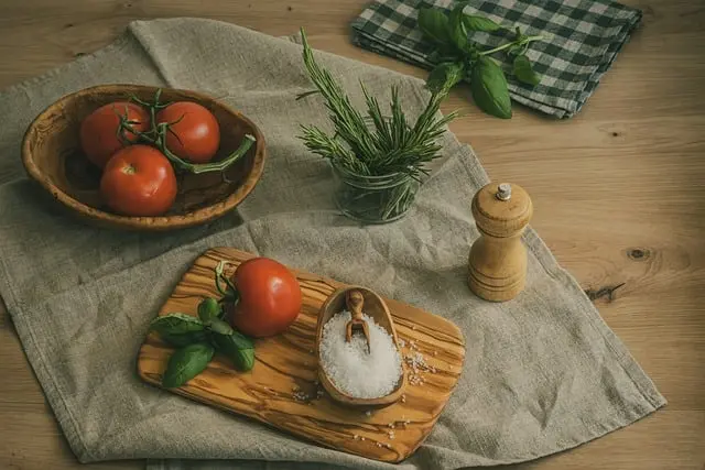 Comment Préparer des Fruits de Mer : Guide Complet