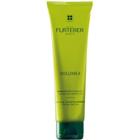 René Furterer Volumea Baume Démêlant Expanseur 150 ml