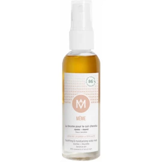 MÊME Brume pour le Cuir Chevelu 100 ml
