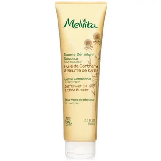 Melvita Baume Démêlant Douceur 150 ml