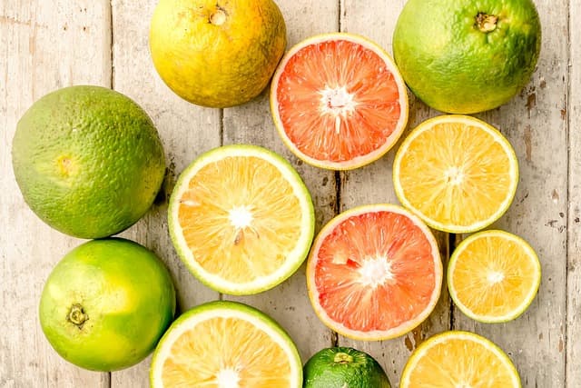 10 méthodes infaillibles pour préparer des fruits de mer