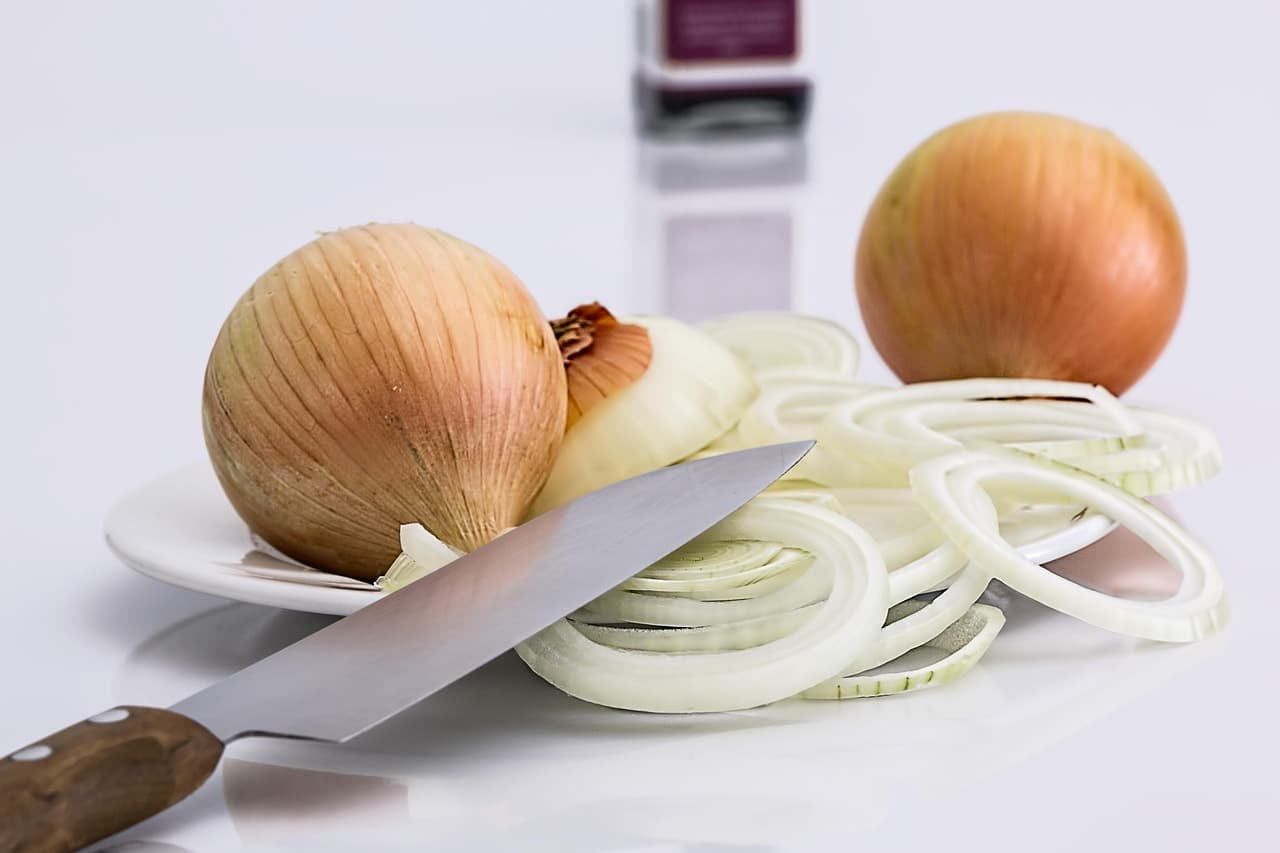 Cuisiner les Fruits de Mer : Astuces et Techniques Indispensables