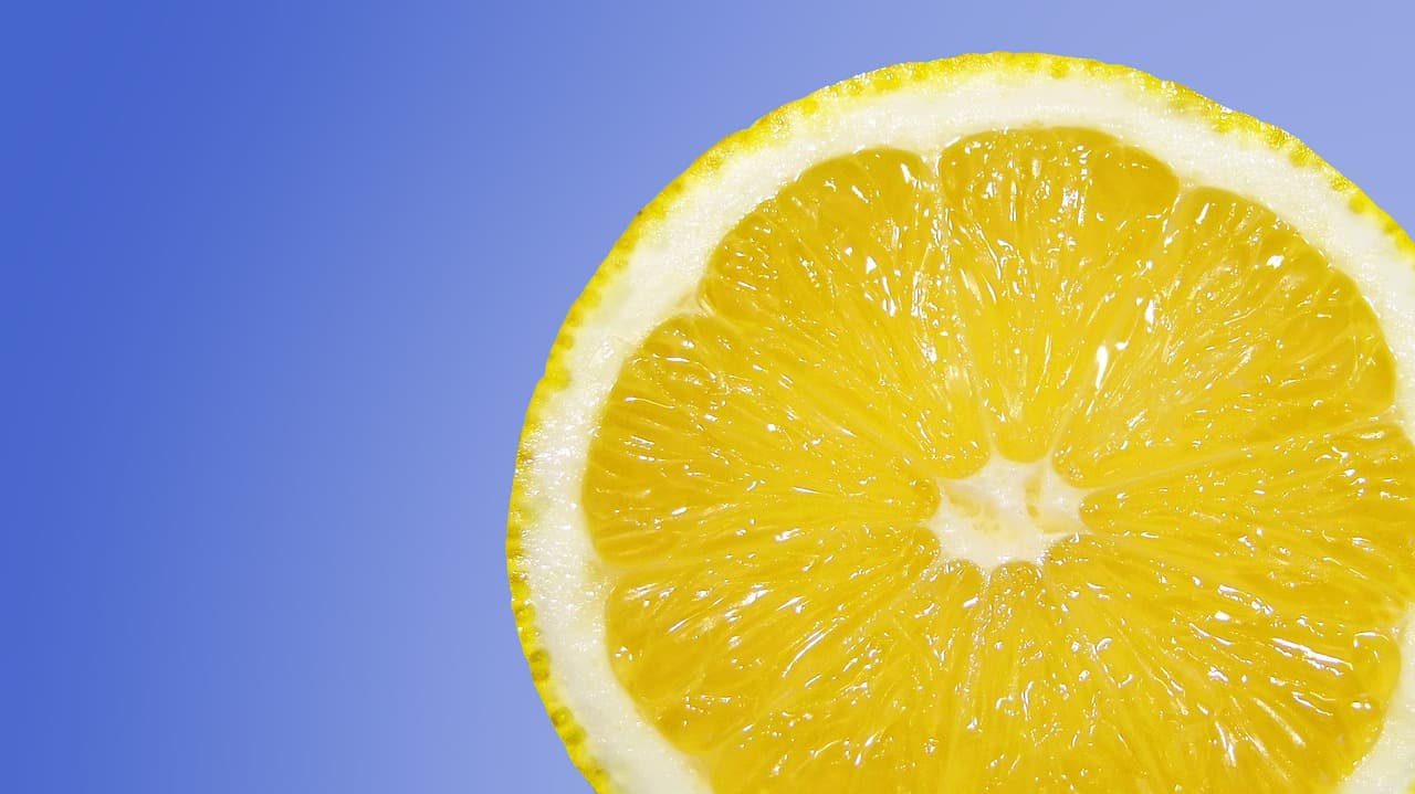 Les Meilleures Combinaisons de Saveurs pour Vos Fruits de Mer