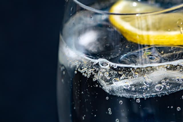 Comment préparer des fruits de mer : guide pratique et astuces