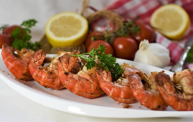 Comment préparer des fruits de mer : guide pratique