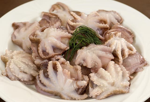 Guide complet des meilleures méthodes de cuisson des fruits de mer