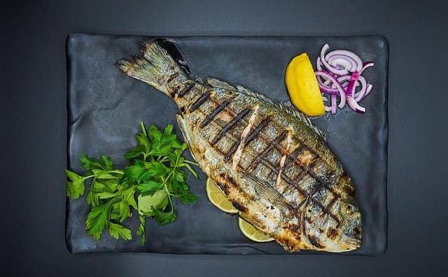 10 erreurs à éviter lors de la cuisson des fruits de mer