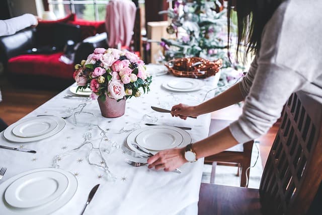 Les Meilleures Recettes de Fruits de Mer pour Épater vos Invités