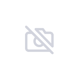 Motion Armour (60 Tabs)